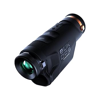  Birds Suloレモンscope Amazon.com : GOYOJO Digital Night Vision Scope, HD Day